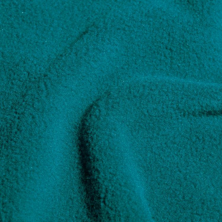 Mammut Mammut Innominata Light Fleecejacke Herren - deep teal - 0 | SportScheck