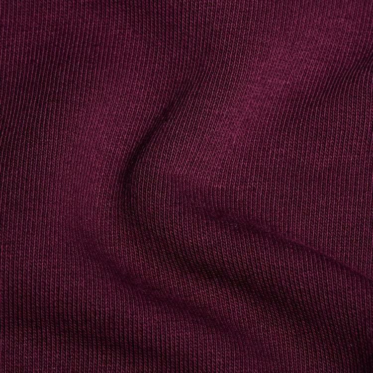 Mammut Mammut Mammut Core Crew Neck  1862 Fleecepullover Damen - vin - 0 | SportScheck