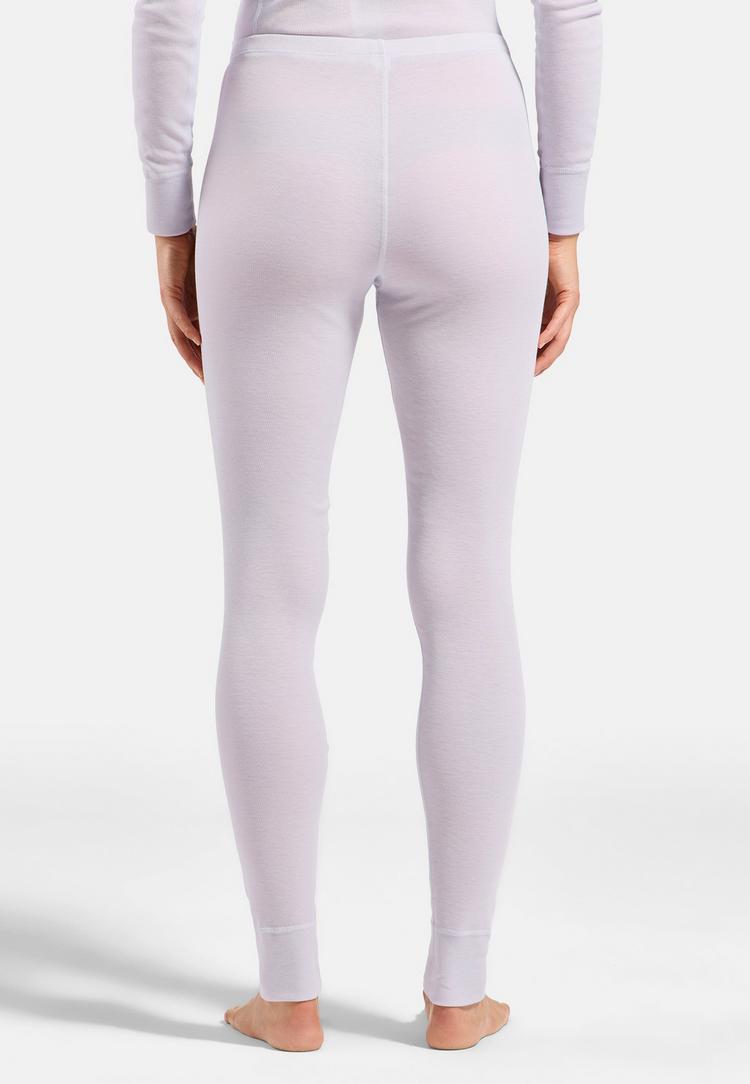 Odlo Odlo ACTIVE WARM ECO UNI HERITAGE W&auml;scheset Damen - misty lilac(21091) - 3 | SportScheck