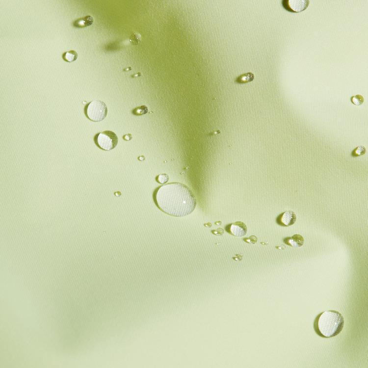 Mammut Mammut Haldigrat Hooded Hardshelljacke Damen - sulai-black - 5 | SportScheck