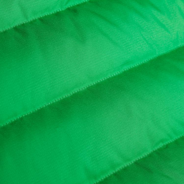 Mammut Mammut Waymarker Hooded Daunenjacke Herren - pinea-black - 2 | SportScheck