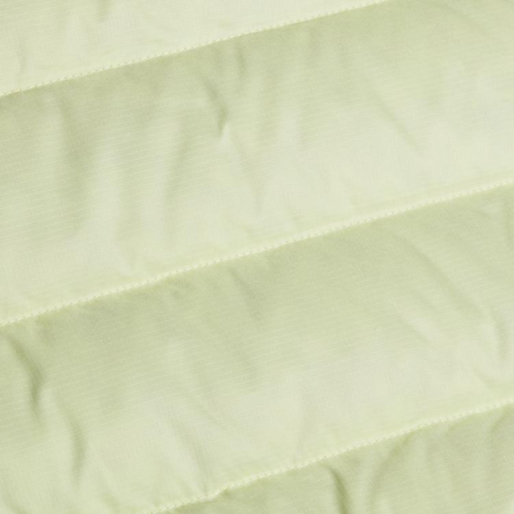 Mammut Mammut Waymarker Hooded Daunenjacke Damen - sulai - 1 | SportScheck