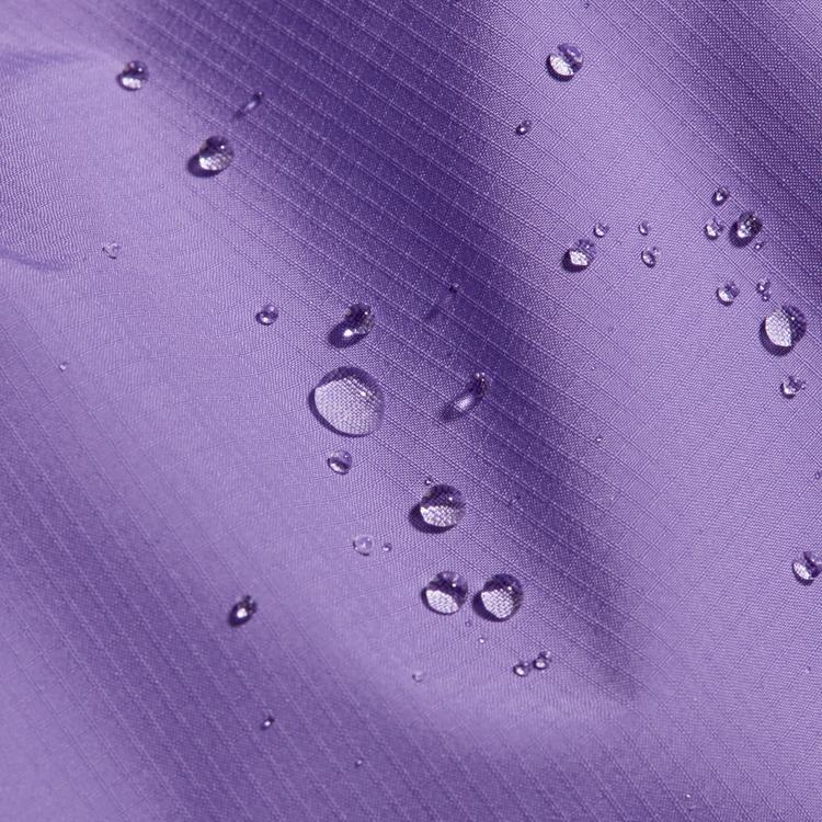 Mammut Mammut Alto Light HS Hooded Hardshelljacke Herren - lavandin - 5 | SportScheck