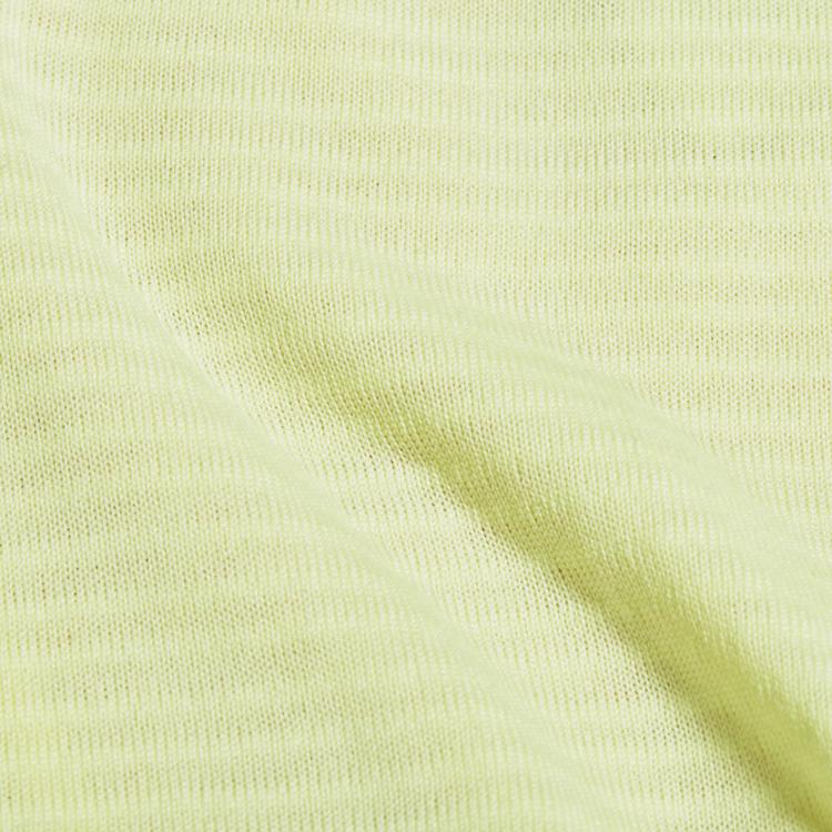 Mammut Mammut Aenergy Light ML Half Zip Pull Fleecepullover Damen - sulai - 0 | SportScheck