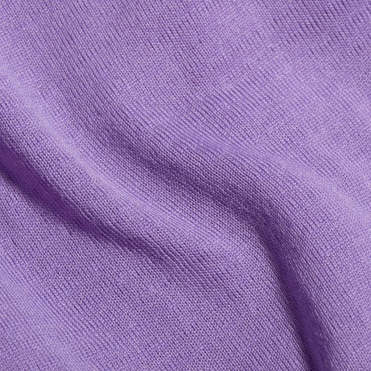 Mammut Mammut Aenergy Light ML Half Zip Pull Fleecepullover Damen - lavandin - 0 | SportScheck