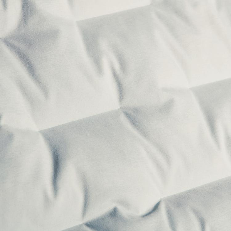 Mammut Mammut Sender Hybrid IN Kunstfaserjacke Damen - silver sage - 0 | SportScheck