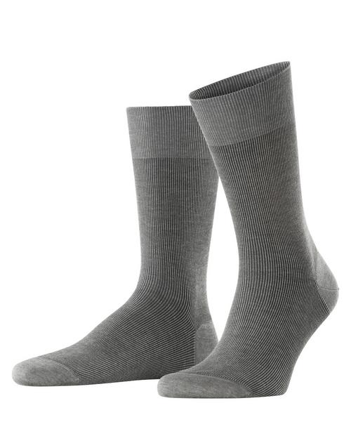 Falke Fine Shadow SO Socken Herren