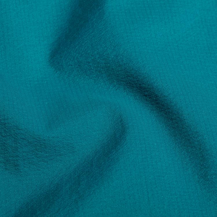 Mammut Mammut Rime Light IN Hybrid Kunstfaserjacke Herren - deep teal-black - 2 | SportScheck