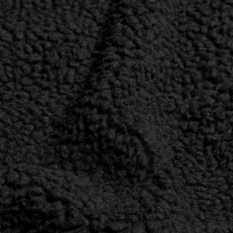 Mammut Mammut Falera Pro ML Hooded Fleecejacke Damen - black - 0 | SportScheck