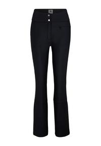Ziener TEYLA-Z Skihose Damen - schwarz