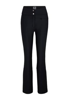 Ziener TEYLA-Z Skihose Damen schwarz