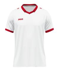 JAKO Glory KA Trikot Trikot Herren - weiss