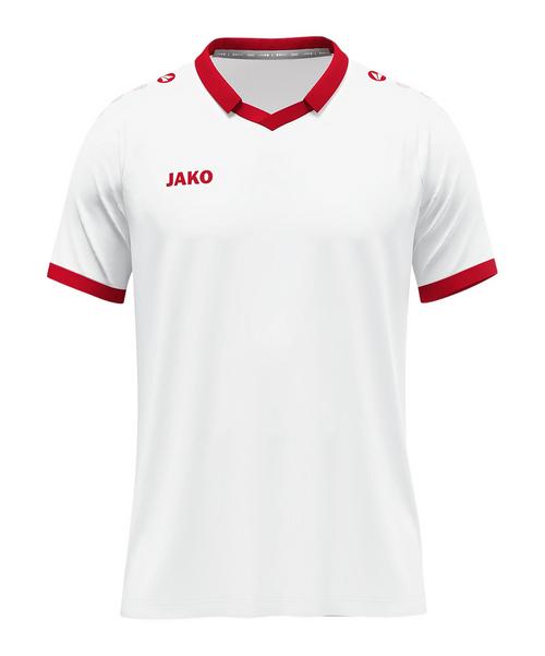 JAKO Glory KA Trikot Trikot Herren