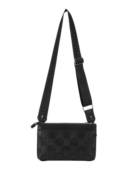 Ilse Jacobsen CHIP12 Umh&auml;ngetasche Damen