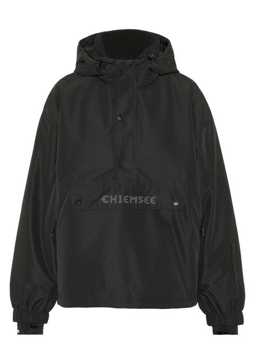 Chiemsee Jacke Jacke Damen