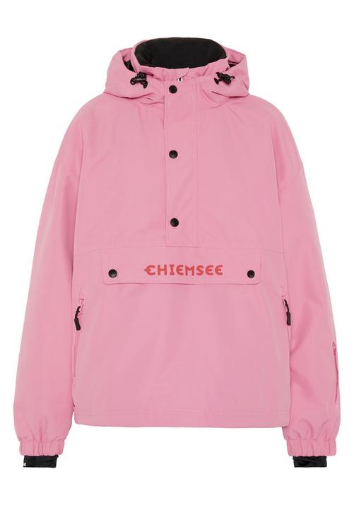 Chiemsee Jacke Jacke Damen