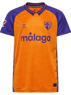 hummel Funktionsshirt Kinder AUTUMN GLORY