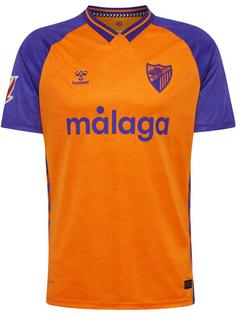 hummel Funktionsshirt AUTUMN GLORY