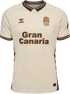 hummel Funktionsshirt BUTTERCREAM