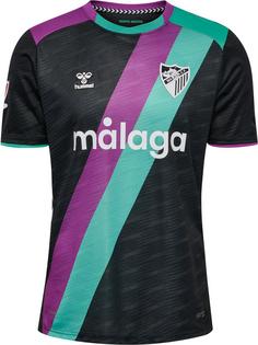 hummel Funktionsshirt BLACK