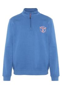 Chiemsee Sweatshirt Sweatshirt Herren - 19-4042 Set Sail