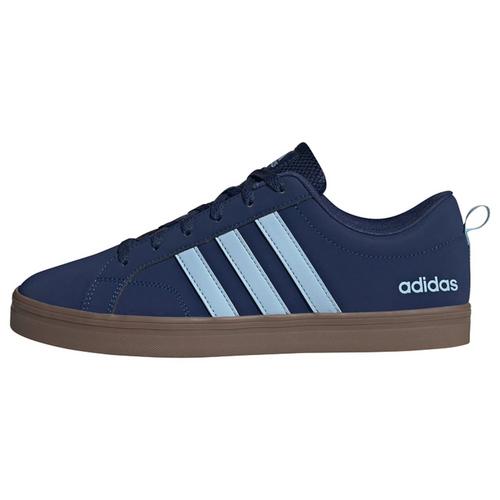 adidas VS Pace 2.0 Schuhe Sneaker