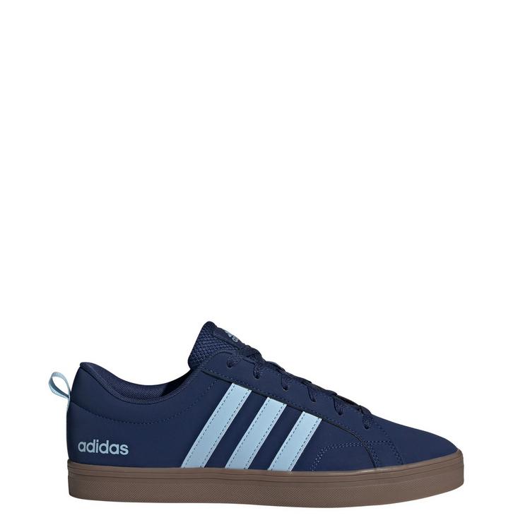 adidas adidas VS Pace 2.0 Schuhe Sneaker - Dark Blue / Clear Sky / Gum - 0 | SportScheck
