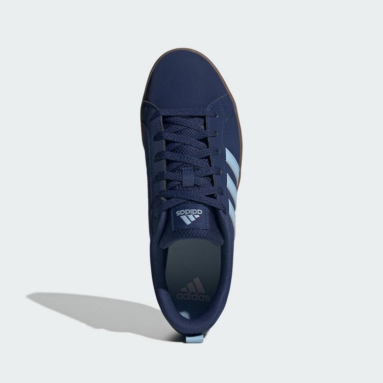adidas adidas VS Pace 2.0 Schuhe Sneaker - Dark Blue / Clear Sky / Gum - 1 | SportScheck