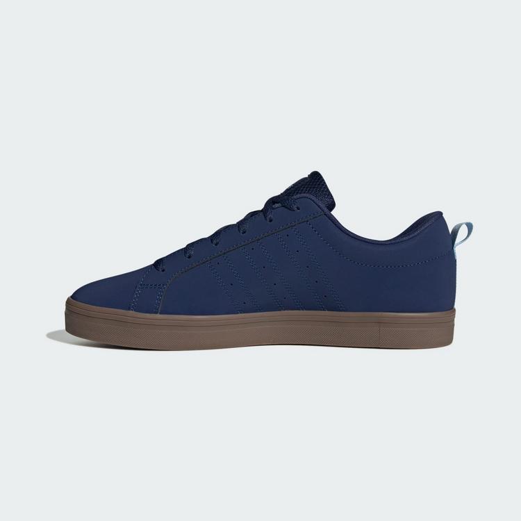 adidas adidas VS Pace 2.0 Schuhe Sneaker - Dark Blue / Clear Sky / Gum - 5 | SportScheck
