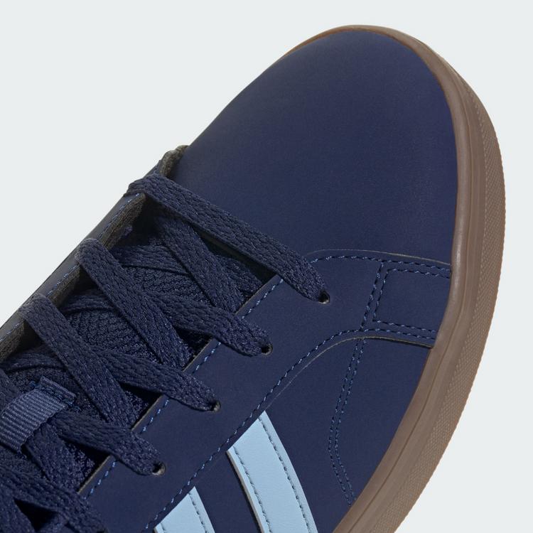 adidas adidas VS Pace 2.0 Schuhe Sneaker - Dark Blue / Clear Sky / Gum - 6 | SportScheck
