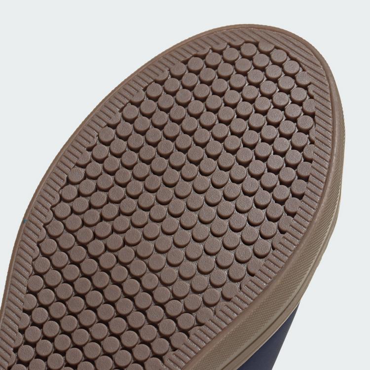 adidas adidas VS Pace 2.0 Schuhe Sneaker - Dark Blue / Clear Sky / Gum - 7 | SportScheck