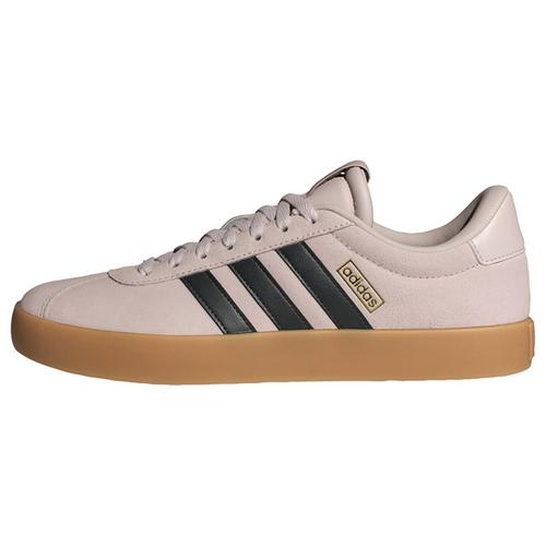 adidas VL Court 3.0 Schuh Sneaker Herren