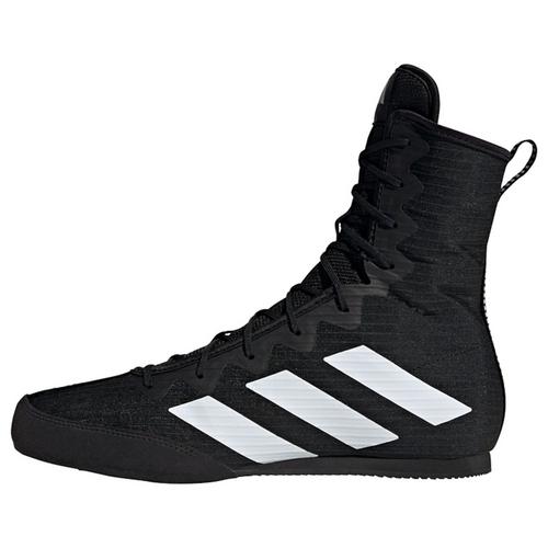 adidas Box Hog 4 Boxschuh Boxschuhe