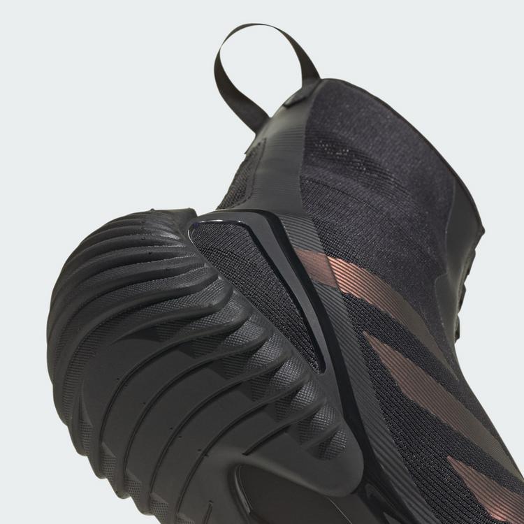 adidas adidas Speedex Ultra Boxschuh Boxschuhe Herren - Core Black / Core Black / Carbon - 6 | SportScheck