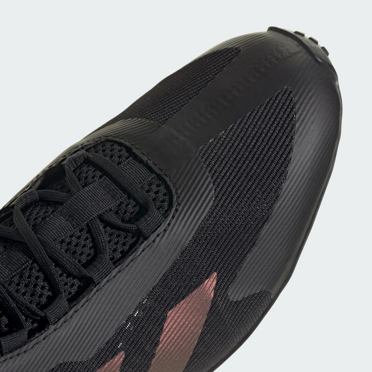 adidas adidas Speedex Ultra Boxschuh Boxschuhe Herren - Core Black / Core Black / Carbon - 7 | SportScheck