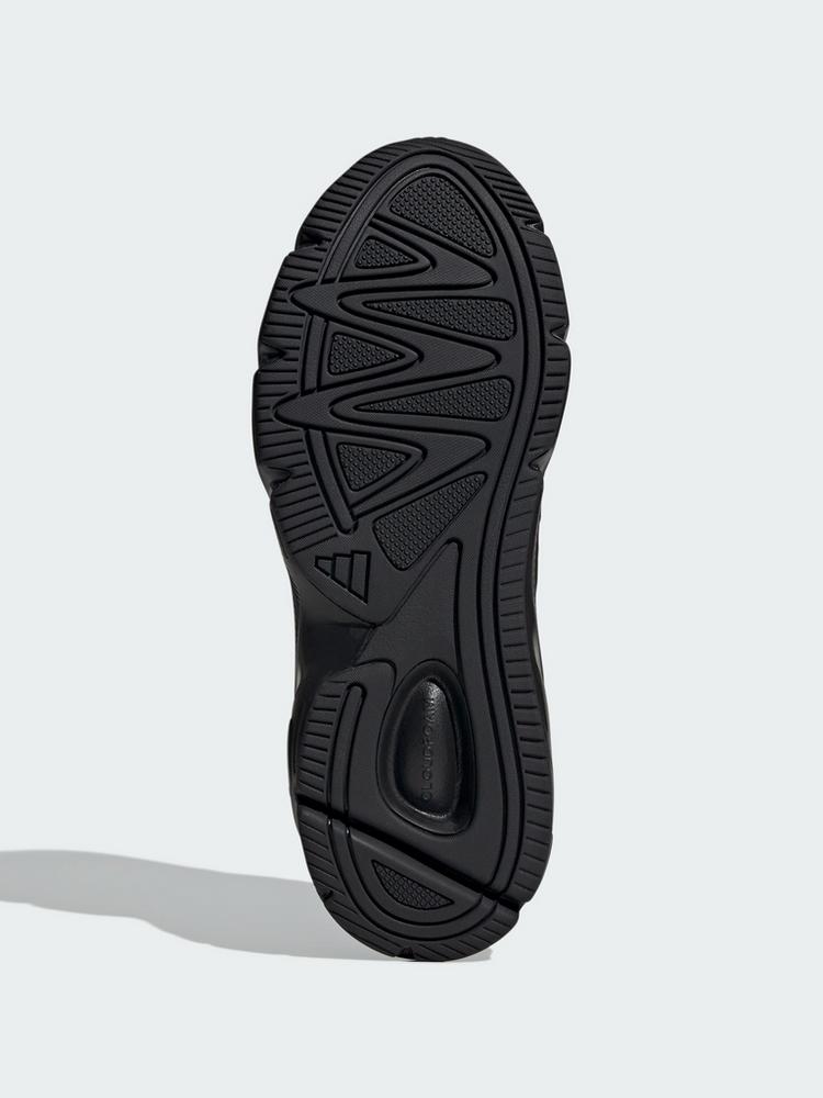 adidas adidas Crazychaos 2000 Schuh Sneaker Herren - Core Black / Core Black / Core Black - 2 | SportScheck