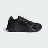 adidas Crazychaos 2000 Schuh Sneaker Herren - Core Black / Core Black / Core Black