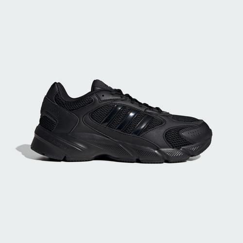 adidas Crazychaos 2000 Schuh Sneaker Herren