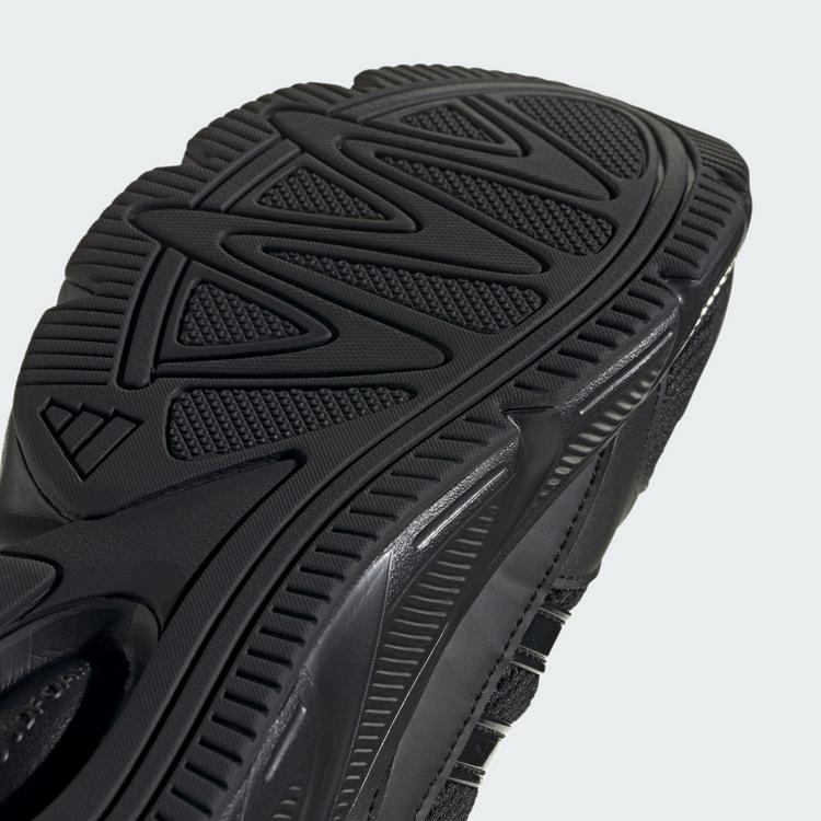 adidas adidas Crazychaos 2000 Schuh Sneaker Herren - Core Black / Core Black / Core Black - 6 | SportScheck