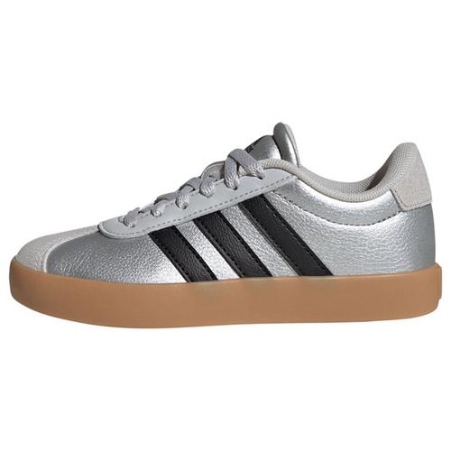 adidas VL Court&nbsp;3.0 Schuh Sneaker Kinder
