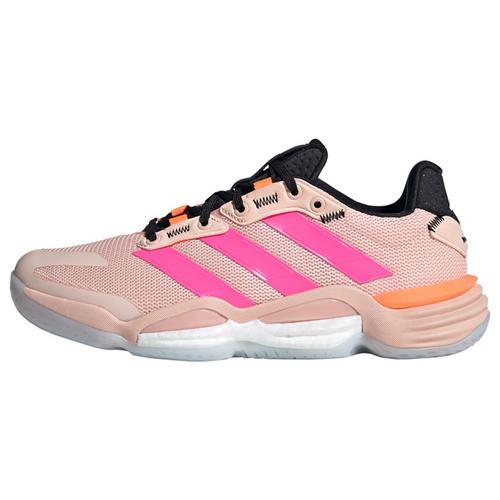 adidas Stabil 16 Indoor Schuh Hallenschuhe Damen