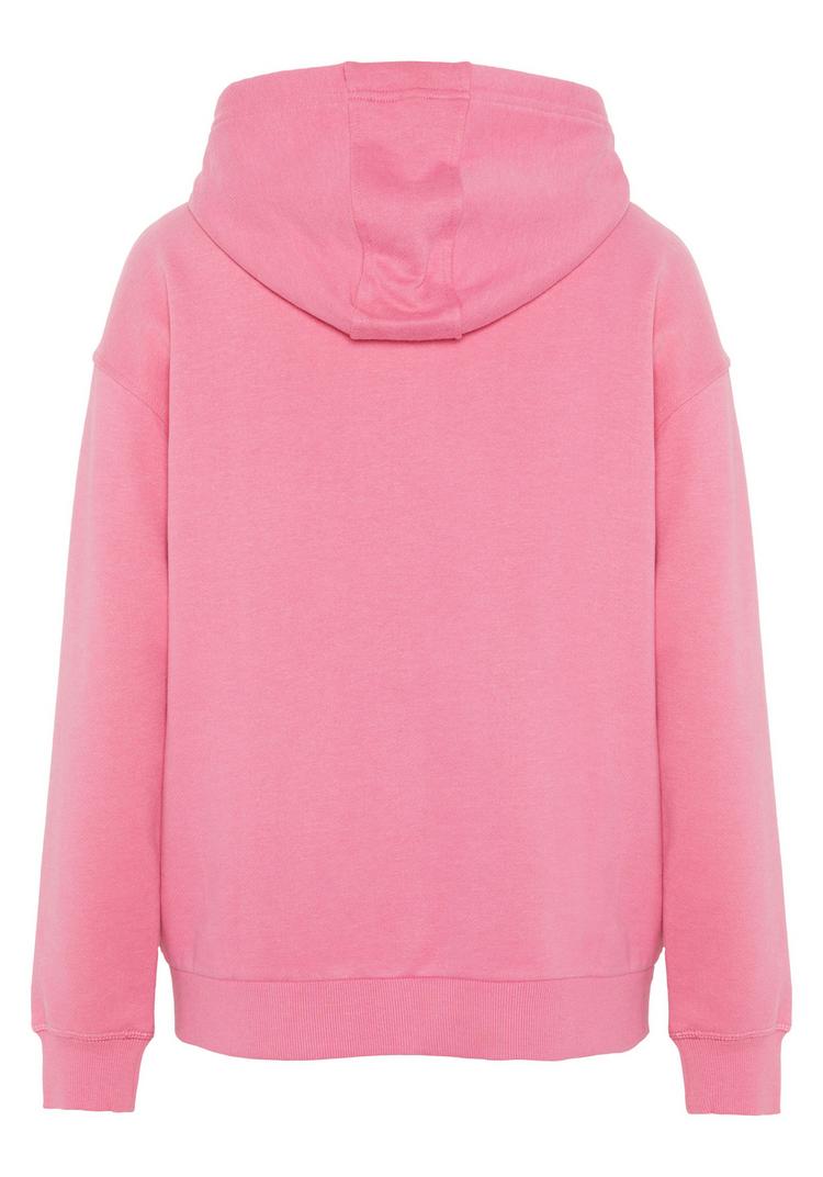 Chiemsee Chiemsee Sweatjacke Sweatjacke Damen - 17-2120 Chateau Rose - 0 | SportScheck