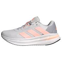 adidas Galaxy 7 Laufschuh Laufschuhe Damen - Dash Grey / Clear Orange / Beam Orange