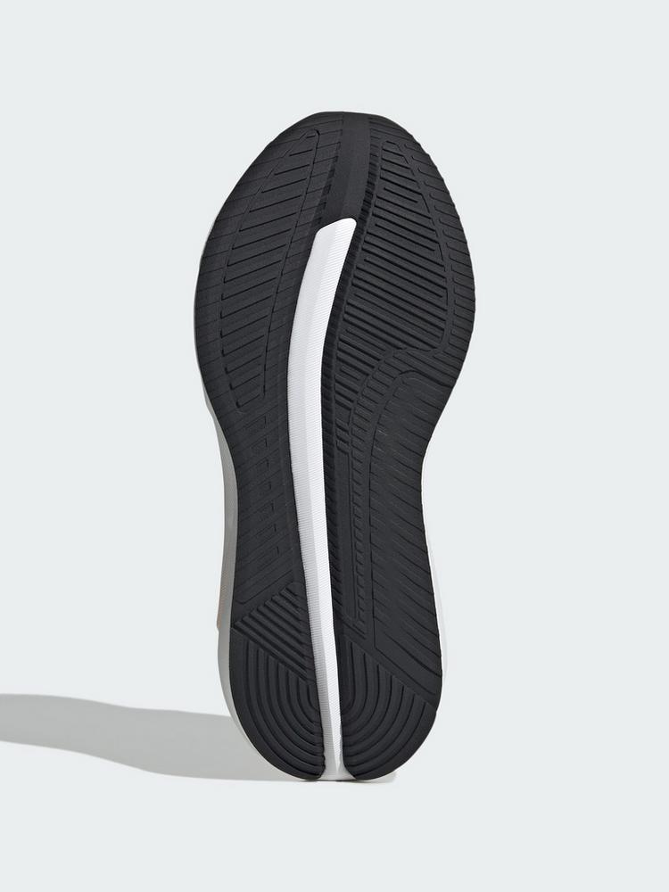 adidas adidas Galaxy 7 Laufschuh Laufschuhe Damen - Dash Grey / Clear Orange / Beam Orange - 2 | SportScheck