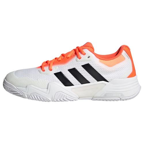 adidas Solematch Control 2 Tennisschuh Tennisschuhe