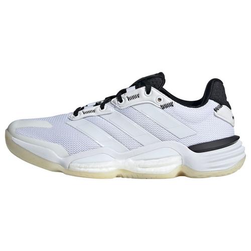 adidas Stabil 16 Indoor Schuh Hallenschuhe Damen