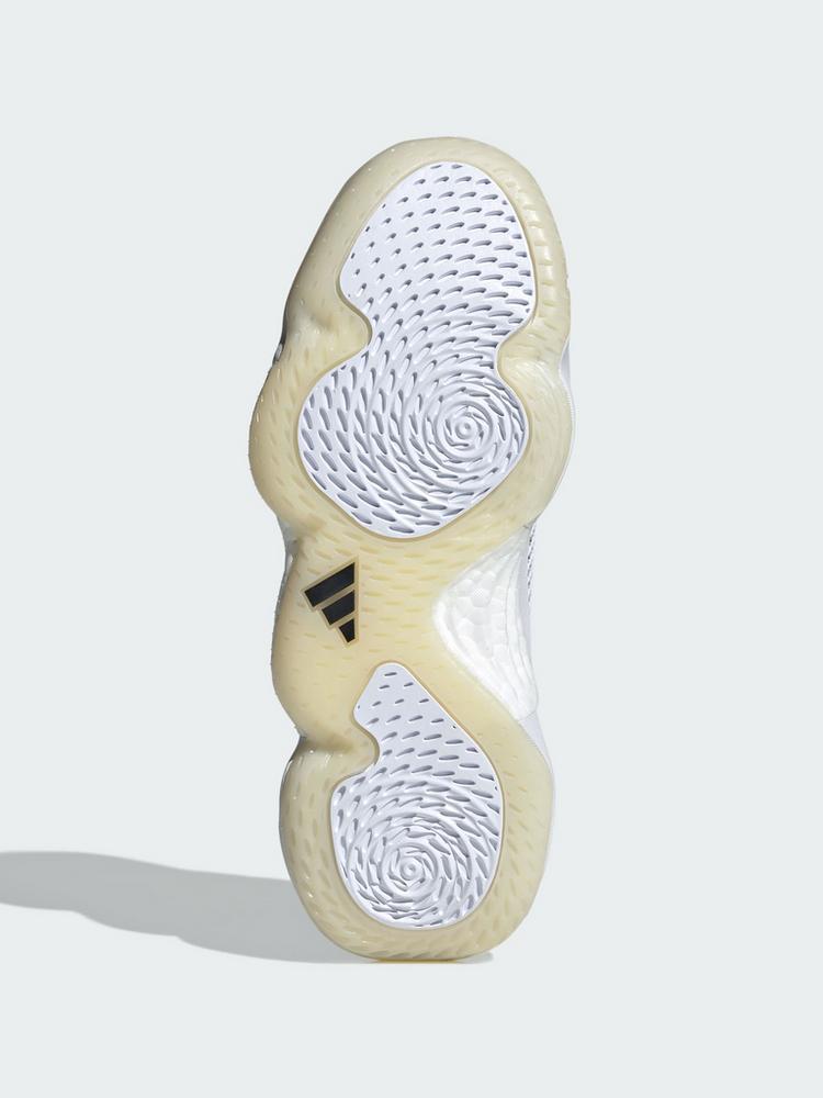 adidas adidas Stabil 16 Indoor Schuh Hallenschuhe Damen - Cloud White / Cloud White / Core Black - 2 | SportScheck