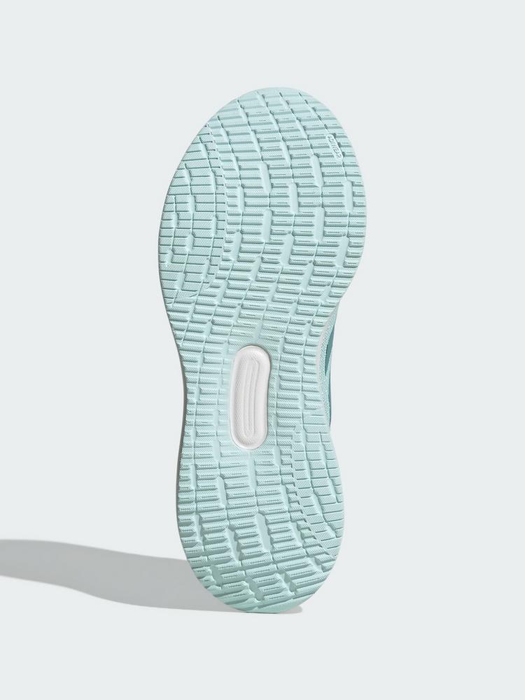 adidas adidas Runfalcon 5 Schuh Laufschuhe Kinder - Halo Mint / Mint Ton / Ice Lavender - 2 | SportScheck