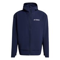 adidas Terrex Multi Softshelljacke Softshelljacke Herren - Legend Ink