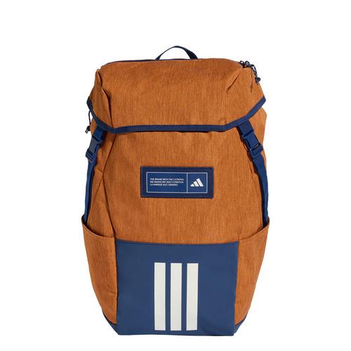 adidas 4ATHLTS Camper Rucksack Daypack